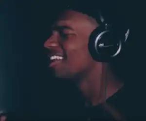 Mishon - Hello (Cover)